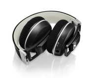 SENNHEISER URBANITE XL WIRELESS - 443504 - zdjęcie 5